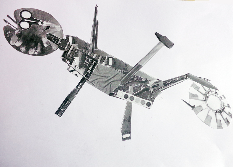 Lezard 6.JPG